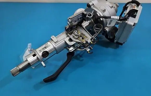 KIA Niro Power steering pump 56300G5200 IMPRK1557194