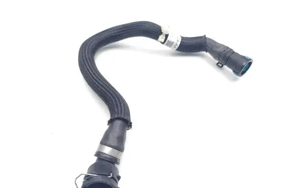Land Rover Range Rover Evoque L551 Engine coolant pipe/hose M8D2-8D124-AA