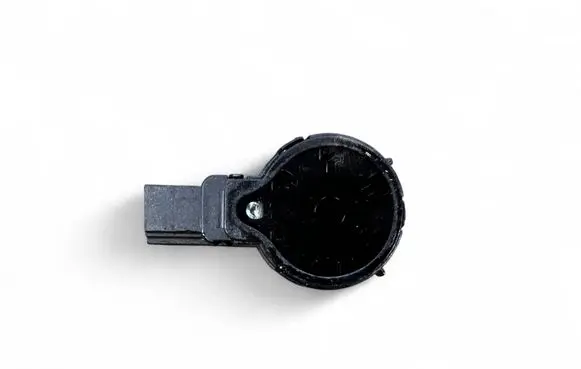 Chrysler Pacifica Rain sensor 68194700AB 11268799 307797