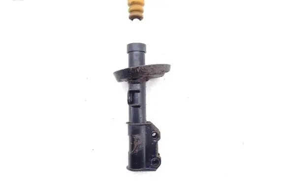 Opel Astra K Front shock absorber/damper 39039574