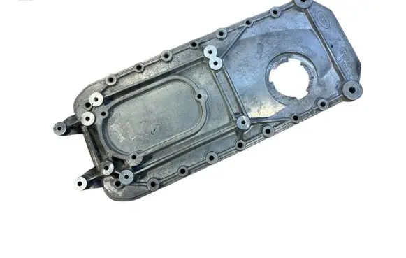 Land Rover Range Rover Sport L320 Gearbox gasket UCC500081