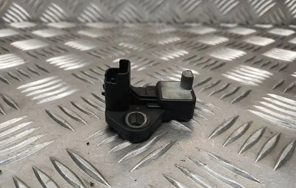 Crankshaft position sensor