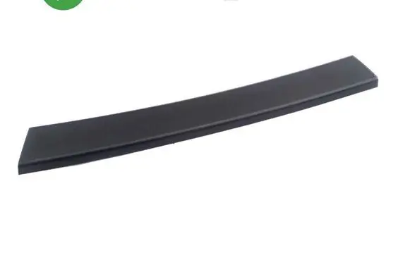 BMW 5 F10 F11 Rear door glass trim molding 7199307 51337199307 608290