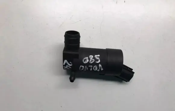 Volvo S80 Windscreen/windshield washer pump 1S7117K624DD