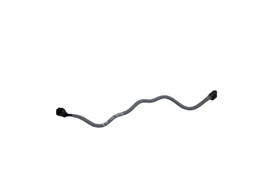 Citroen C4 III e-C4 Engine coolant pipe/hose