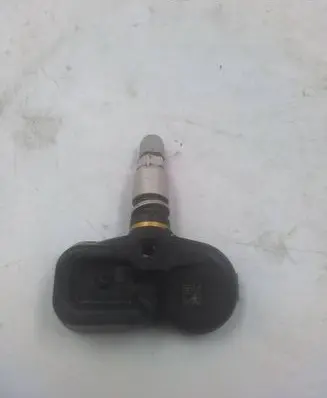 Lexus NX Tire pressure sensor PMVC210