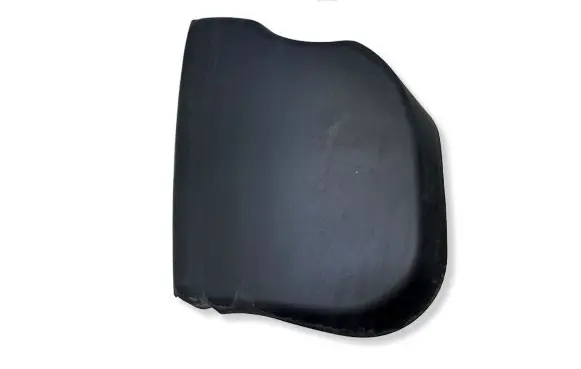 Audi Q7 4L Tail light part 4L0945426