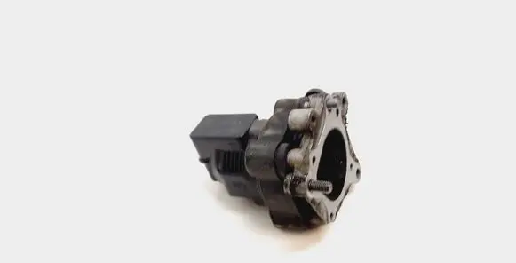 Volkswagen PASSAT B7 USA EGR valve 06K131097L