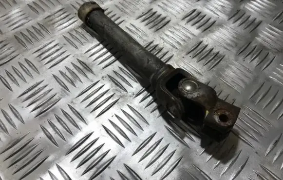Hyundai Tucson JM Steering column universal joint
