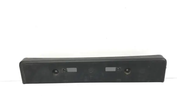 Toyota Land Cruiser (J150) Number plate surrounds holder frame 5211460210