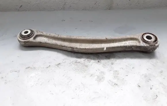 Audi Q7 4L Rear upper control arm/wishbone NOCODE