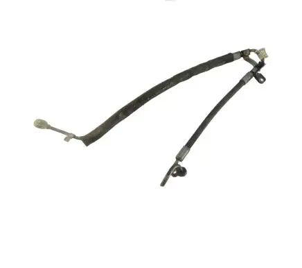 Citroen C5 Air suspension line/pipe/hose 9682770180 55305N 10502423
