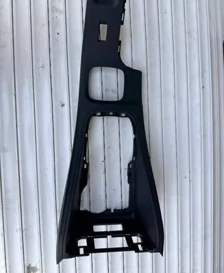 Renault Megane III Other interior part 969120032R
