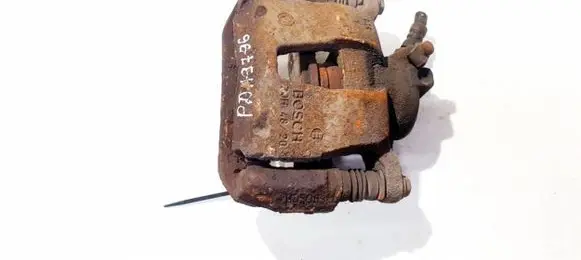 Ford Ka Front brake caliper 4820