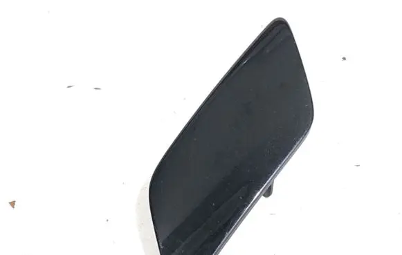 Audi A3 S3 8P Other exterior part 8P4955275
