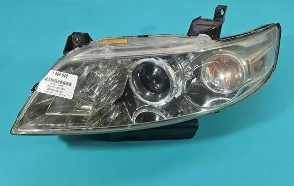 Infiniti FX Headlight/headlamp IMPRK1492040