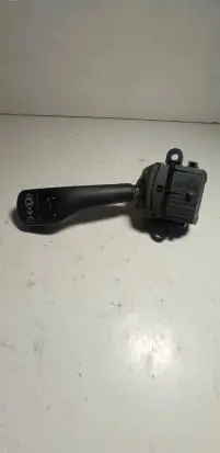 BMW 3 E46 Wiper control stalk 8363664 01204000