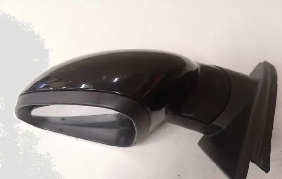 Opel Insignia A Front door electric wing mirror 547215