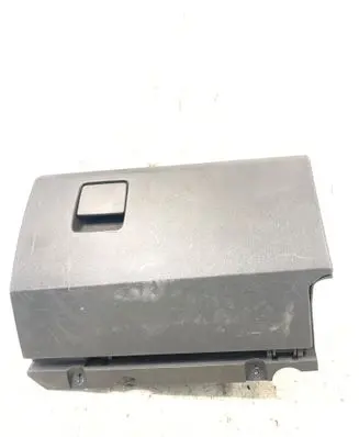 Opel Zafira B Glove box 13150268