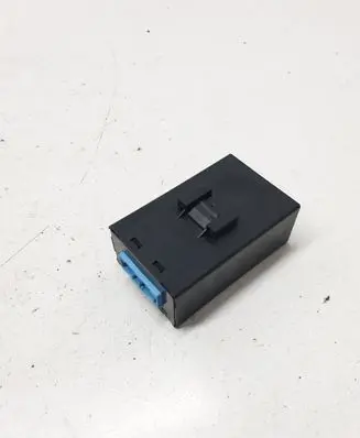Honda CR-V Other control units/modules M333371 0301SWAE010