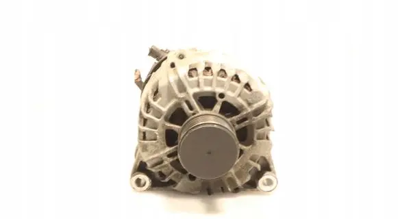 Citroen C4 I Picasso Generator/alternator 96764779680