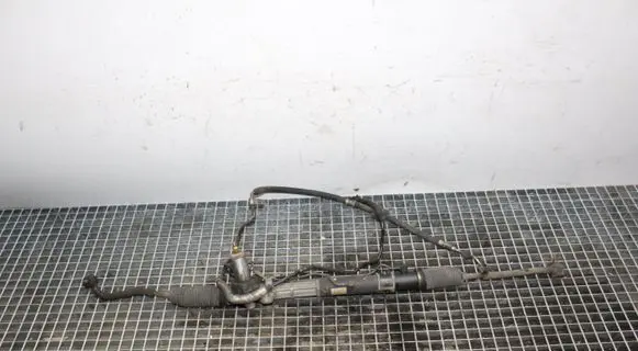 Hyundai Santa Fe Steering rack 577002B800