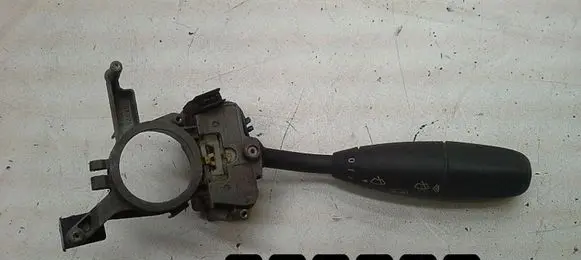 Mercedes-Benz Sprinter W906 Other switches/knobs/shifts A9065450310