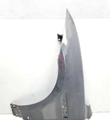 Jaguar F-Pace Fender HK83-16016