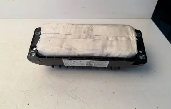 Audi A6 C7 Passenger airbag 4G8880204E 4981312950 621629200