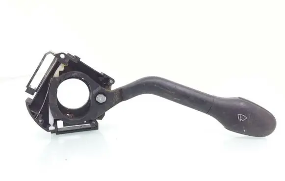 Volkswagen Golf III Wiper control stalk 1H6953503F