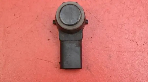 Honda Civic Parking PDC control unit/module 0263003441