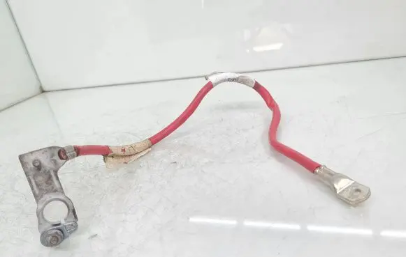 Ford Transit Positive cable (battery) 6C1T14300DC