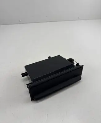 Nissan Elgrand Glove box 68475WL000