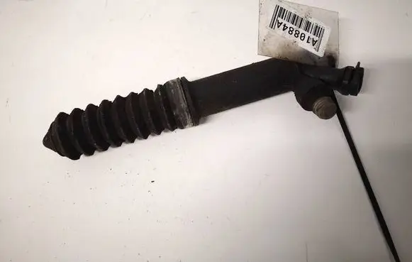 Audi A5 8T 8F Clutch master cylinder 8K0721257C