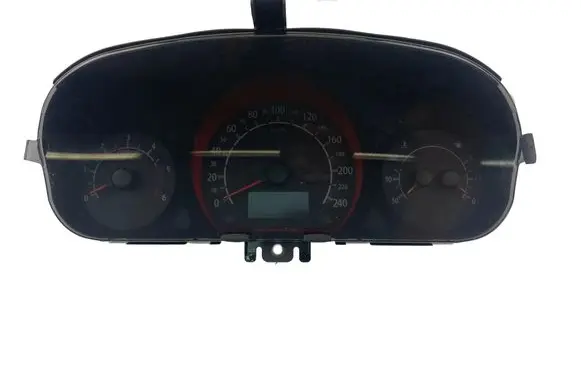 KIA Ceed Speedometer (instrument cluster) 940221H150