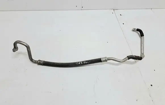 Honda FR-V Air conditioning (A/C) pipe/hose