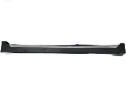 KIA Sportage Thresholds for All-terrain vehicles 87754-F1010
