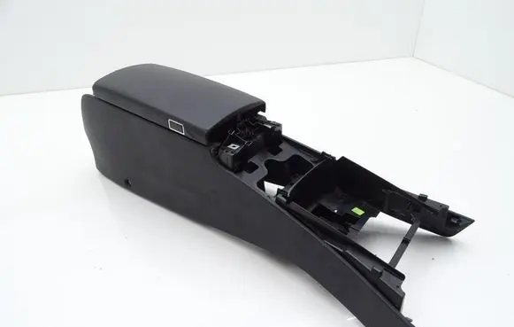 Mercedes-Benz S W221 Other center console (tunnel) element A2216860082