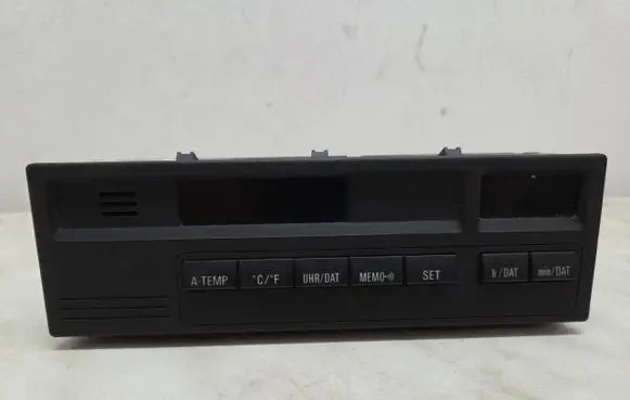 Screen/display/small screen