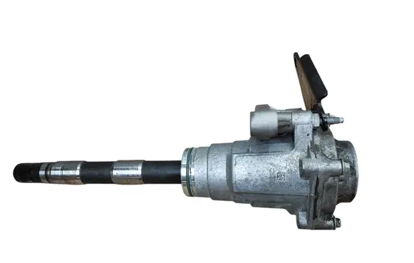 Jeep Grand Cherokee WL Front driveshaft 68438529AG P68438529AG