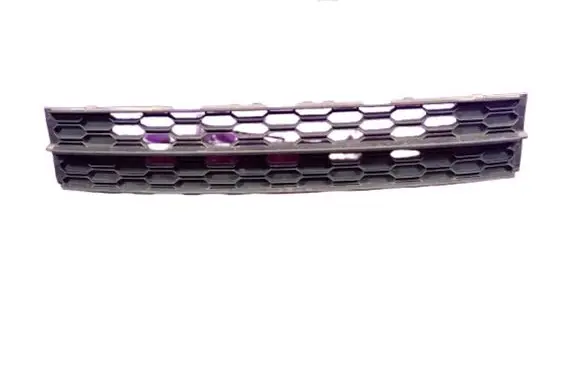 Skoda Octavia Mk3 (5E) Front bumper lower grill