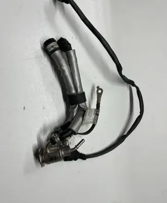 BMW 5 G30 G31 G38 AdBlue injector 7925910 B32958626 BRA080