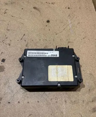 Jeep Grand Cherokee Other control units/modules 56042409AB P56042409AB TQH2546225D5