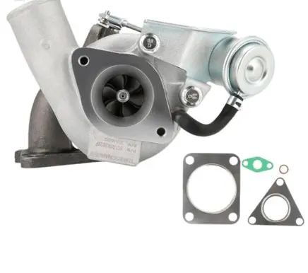 Ford Transit Turbo 4913105400