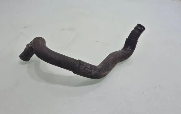 Toyota Prius (XW20) Engine coolant pipe/hose 