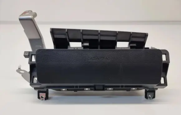 Lexus NX Knee airbag TG11D01003