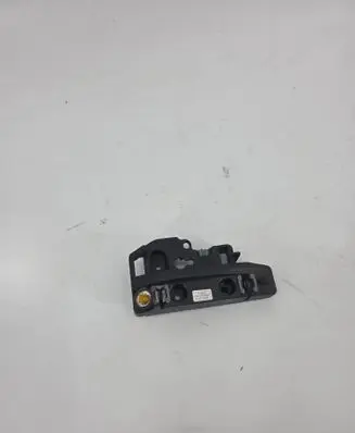 Jaguar X-Type Passenger airbag on/off switch 1X4310C915AC 1X43100915AC