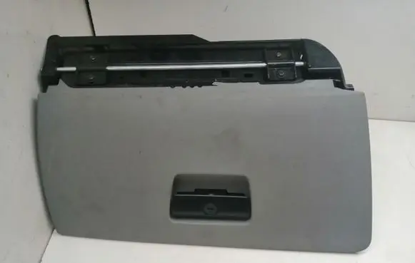 BMW 3 E90 E91 Glove box 51167120408 51167120408AI 72758411