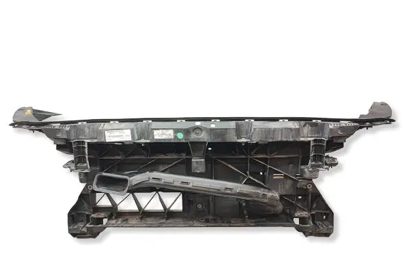 Toyota Proace Radiator support slam panel 9808490780 9808491080 9808491180