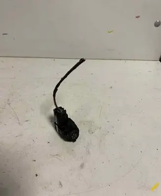 Volvo V50 Air quality sensor 30780150 14010879